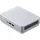 Asus RNUC14RVSU5068A2I Intel Core Ultra 5 125H 2X8GB 512GB EU Cord W11H