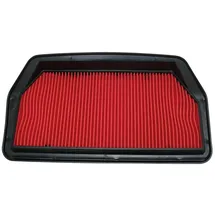 MIW Luftfilter für Honda CB/CBR 1100 X-11/XX 1999-2008