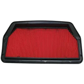 MIW Luftfilter für Honda CB/CBR 1100 X-11/XX 1999-2008