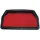 MIW Luftfilter für Honda CB/CBR 1100 X-11/XX 1999-2008