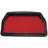 MIW Luftfilter für Honda CB/CBR 1100 X-11/XX 1999-2008
