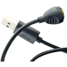 Fenix USB Magnet Ladekabel exakt passend für die Fenix E18R, E30R, LED Taschenlampe