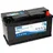 Exide EP800 Dual AGM 95Ah 12V