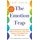 Lagom The Emotion Trap (HARLEQUIN MILLS & BOON)