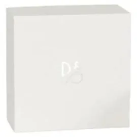 Bang & Olufsen Beoplay Eleven Silber