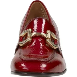 TAMARIS M2431643 für Damen, rot, Größe 41