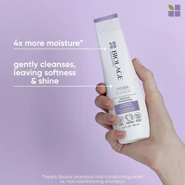 Matrix Biolage Hydra Source Shampoo 250 ml