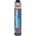 SOUDAL Brunnenschaum B3 750 ml