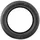 Bridgestone Turanza Eco 205/55 R16 91H