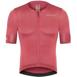 Spiuk Profit Summer kurzarmtrikot pink - M