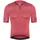 Spiuk Profit Summer kurzarmtrikot pink - M