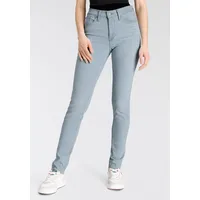 Levi's Slim-fit-Jeans »311 Shaping Skinny«, im 5-Pocket-Stil