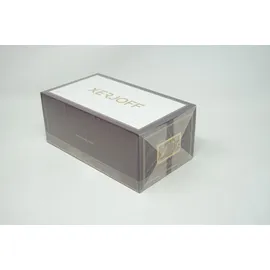 Xerjoff Cruz del Sur I Eau de Parfum 50 ml