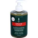 SPEICK Flüssigseife 300 ml