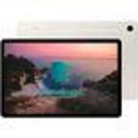 Samsung Galaxy Tab S9 11.0'' 128 GB Wi-Fi + 5G Beige