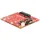 DeLock - Speicher-Controller - mSATA - mSATA,