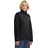 Jack Wolfskin Moonrise Jacke - Black - M