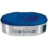 Angelcare Nachfüllkassette für Windeleimer Dress-Up und Classic XL 1er Pack