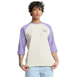 QUIKSILVER Bridge End Beige M