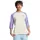 QUIKSILVER Bridge End Beige M