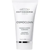 Esthederm Osmoclean Gesichtsmaske 75 ml