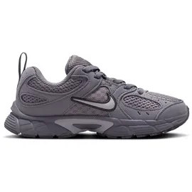 Nike V5 Runner Suede Kinder Pencil Point/Atmosphere Grey 28