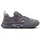 Nike V5 Runner Suede Kinder Pencil Point/Atmosphere Grey 28