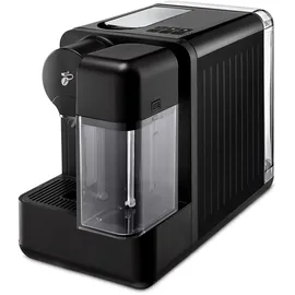 Tchibo Cafissimo milk Black