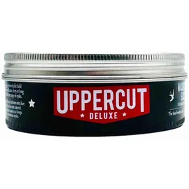 Uppercut Deluxe Uppercut Matt Clay 60g