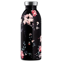 24Bottles Clima ebony rose 0,5 l