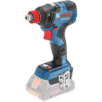 Bosch GDX 18V-200 C Professional ohne Akku 06019G4204