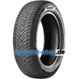 GRIPMAX SureGrip A/S Nano 3PMSF