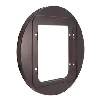 SureFlap SFA101BR Teil/Zubehör für Hunde-/Katzentür Braun