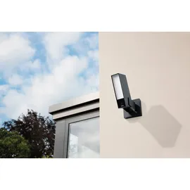 Netatmo Presence NOC01