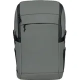 BECKMANN Street FLX Rucksack