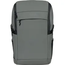 BECKMANN Street FLX Rucksack