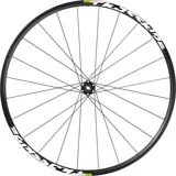 MAVIC Crossride FTS-X
