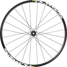 MAVIC Crossride FTS-X