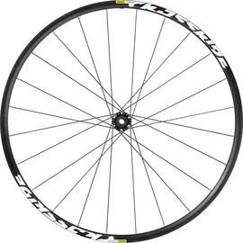 MAVIC Crossride FTS-X