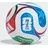 adidas World Cup Trionda Trainingsball