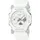 Casio G-Shock GA-2300-7A Kunststoff 42 mm