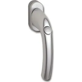 HOPPE Tokyo Silber
