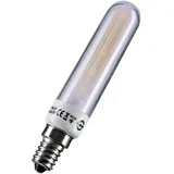 K&M 12294 LED Röhrenleuchte