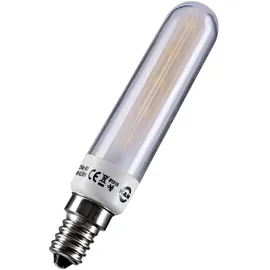 K&M 12294 LED Röhrenleuchte