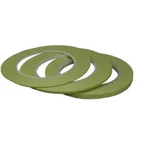 3M | Fine Line Tape 218