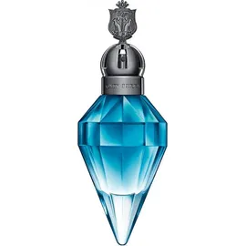 Katy Perry Royal Revolution Eau de Parfum 100 ml