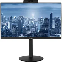 Targus DM4240PEUZ 24" schwarz