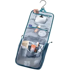Deuter Wash Center II Tasche - Atlantic / Ink - One Size