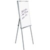 Flipchart Junior SP