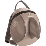 Littlelife Kleinkinder Rucksack Haifisch - Shark Toddler daysack